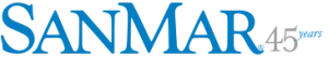 Brands
