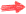 Left Arrow