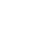 Tell Icon