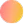 Particle