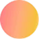 Particle