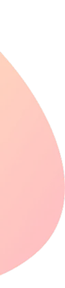 Particle