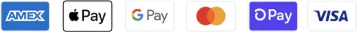 Payment Method