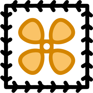 Service