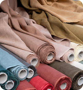 Clothes